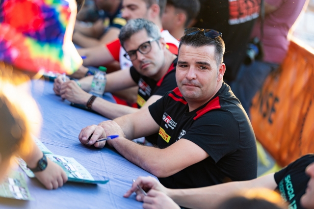 08_Ourense (25)